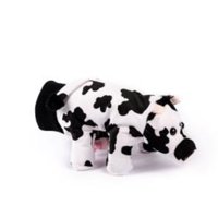 Seigard - Títere De Mano Jumbo Vaca