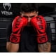 thumbnail image 3 of Guantes De Boxeo Rx Venum Challenger 2.0 Rojo 12 Oz, 3 of 3