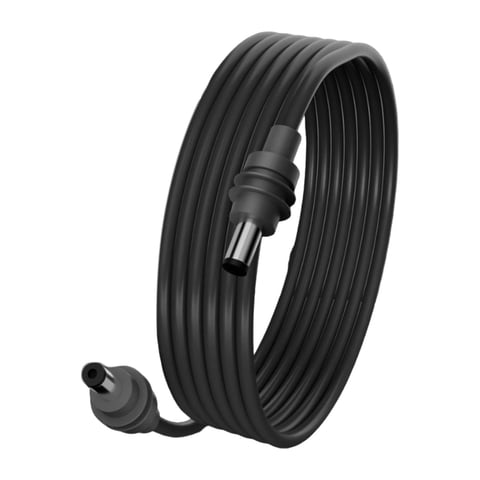 Bothyi - Cable Starlink Mini, Práctico Y Práctico, Cable De Carga Resistente Al Agua