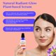thumbnail image 5 of Sérum cremoso Imagine Dermatology Beyond Retinol Bakuchiol, 5 of 6