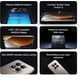 thumbnail image 3 of Teléfono Inteligente Redmi Note 15 Pro 5g Ai De 512 Gb + 8 Gb De Ram, 3 of 3