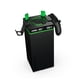thumbnail image 3 of Dobe: ventilador de refrigeración compatible con Xbox Series X/S con pantalla LED, sistema de ventil, 3 of 7