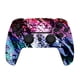 thumbnail image 1 of Controlador inalámbrico personalizado Custom Controllerzz Digital Mirage para PS5/PC, 1 of 4