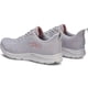 thumbnail image 5 of Zapatilla Mujer Citrus 2 Rosado, 5 of 6