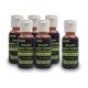 thumbnail image 1 of Tinta trazadora de colorantes para motor TP39000601, 30 ml, juego de 6, 1 of 1