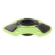 thumbnail image 3 of Cesta Para Nieve Para Bastón De Trekking, Soporte Para Barro Extraíble Con Tornillo De 15 Mm, Cesta Para Bastón De Esquí, Color Verde, 3 of 5