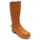 thumbnail image 3 of Bota Mujer Camel Vivian Thunder Blue, 3 of 4