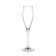 thumbnail image 1 of Set 6 copas champagne Ego E18, 1 of 2