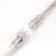 thumbnail image 3 of Tira LED Better Homes & Gardens 16 ft Blanco Suave 108 LED, 3 of 3