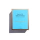 thumbnail image 2 of Perfume GOLDFIELD & BANKS AUSTRALIA Pacific Rock Moss 50 ml, 2 of 4