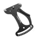 thumbnail image 3 of Medidor De Tensión De Radios De Bicicleta Herramienta De Construcción De Ruedas Premium Herramienta Para Radios De Ruedas De Bicicleta Color Negro, 3 of 5