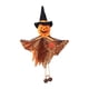 thumbnail image 3 of Muñeco De Peluche De Halloween, Colgante, Decoración, Juguetes Para Vacaciones, Interior Y Exterior, 3 of 3