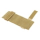 thumbnail image 2 of Moral Patches Board Display Molle Attachment Para Caza Caqui, 2 of 5