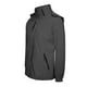 thumbnail image 2 of Chaqueta 3 En 1 Desmontable Mujer, 2 of 3