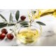 thumbnail image 4 of Aceite de Jojoba OPO 946 ml Prensado en Frío – Aceite Portador, 4 of 9