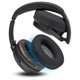 thumbnail image 1 of Fundas para auriculares WC SweatZ QuietComfort para Bose QC 45/35/35ii, 1 of 7