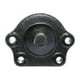 thumbnail image 2 of Rotula Superior Nissan 720 2.3 1982 1986, 2 of 3