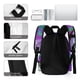 thumbnail image 5 of Mochila Desmarcar Danny Phantom 42x30x15cm, 5 of 6