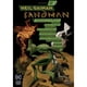 thumbnail image 1 of Libro Sandman Vol. 06 Fábulas y Reflejos DC Black Label, 1 of 2
