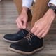 thumbnail image 5 of Zapatos Hombre Cuero Dozza-0-03-Negro negro 40, 5 of 6