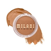 Crema Bronceadora Milani Cheek Kiss 120 Spilling Tea