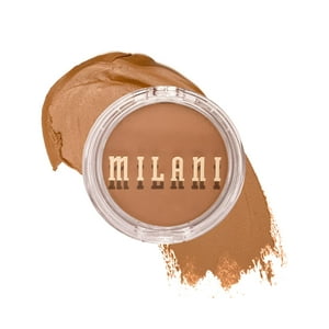 Crema Bronceadora Milani Cheek Kiss 120 Spilling Tea