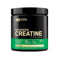 Optimum Nutrition - Creatina Powder (300 Gr)