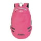 thumbnail image 2 of Mochila Laskar 20 Outdoor Camping Fucsia Head, 2 of 5