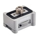 thumbnail image 3 of Adaptador Amaran Ace E-Lock para Montaje Rápido de Luz, 3 of 5