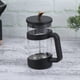 thumbnail image 2 of Cafetera Francesa 1000ml, 2 of 3