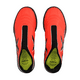 thumbnail image 4 of ZAPATO DE BABY FÚTBOL SPARTAK 4 ELASTIC JUNIOR, 4 of 5