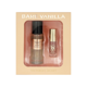 thumbnail image 1 of GIFTABLE BARE VAINILLA 75 ML BODY MIST + LIP GLOW 3.2g MUJER, 1 of 2