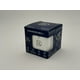 thumbnail image 3 of Repelente Anti Mosquitos Para Interiores Diamond Bell Db-02A Blanco 25 m2, 3 of 5