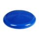 thumbnail image 1 of Cojín De Equilibrio Bosu 34 Cm, 1 of 2