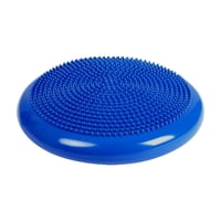 Orcus - Cojín De Equilibrio Bosu 34 Cm