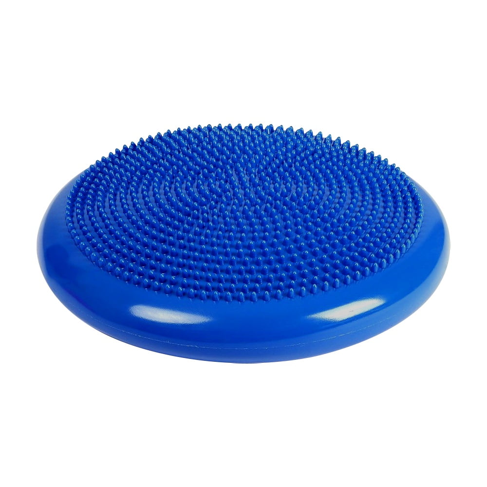 Orcus - Cojín De Equilibrio Bosu 34 Cm