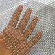 thumbnail image 1 of Pantalla de malla de alambre Valchoose 304 inoxidable 310 mm x 610 mm 5 Mesh, 1 of 6
