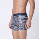 thumbnail image 3 of Bóxer Estampado Hombre Rochester Y-87 Algodón, 3 of 3