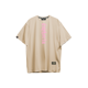 thumbnail image 1 of MDF® Polera EUPHORIA Rose VINYL, 1 of 2