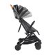 thumbnail image 2 of Coche Paseo Terrain Marengo, 2 of 4