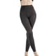 thumbnail image 1 of Leggins 80 denie S-M gris, 1 of 2