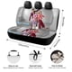 thumbnail image 2 of Funda de Asiento Trasero para Auto Desmarcar Passe Partout 120x59x76cm, 2 of 6