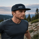 thumbnail image 2 of Gorro Gopro Spc Unisex Para Actividades Al Aire Libre, 2 of 3