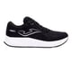 thumbnail image 1 of Zapatilla Running Mujer Neon Negro Blanco Joma, 1 of 4