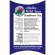 thumbnail image 2 of Té de hierbas Alaska – Frambuesa salvaje sin cafeína, 2 of 2