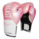 thumbnail image 1 of Guantes De Boxeo Everlast Prostyle Elite  Trn Rosado, 1 of 5