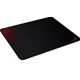 thumbnail image 2 of Mouse pad basico G-Pad 230S, 2 of 3