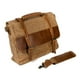 thumbnail image 3 of Maletín Roble Beige, 3 of 3