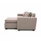 thumbnail image 3 of Sofa lisboa multifuncional, 3 of 4