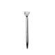 thumbnail image 1 of Lapiz Pasta Plata Metalico, 1 of 2